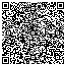QR code with Little Jackies Hair Salon contacts