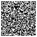 QR code with White Emmett R MD contacts