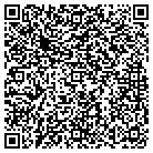 QR code with Bojangles' Famous Chicken contacts
