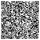 QR code with Interstate Field Services Inc contacts