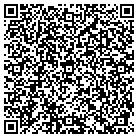 QR code with Mod-Power & Controls LLC contacts