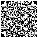 QR code with Upscale 1.00 Store contacts
