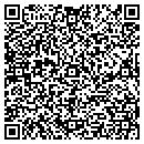 QR code with Carolnas Physcl Therapy Netwrk contacts