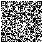 QR code with Porcello John Qulty Cstm Pntg contacts