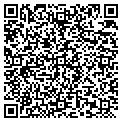 QR code with Simply Judis contacts