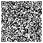 QR code with Insight Counseling Center contacts