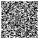 QR code with Toys For Tots contacts