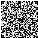QR code with E P & L Service contacts