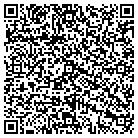QR code with Good Samaritan Baptist Church contacts