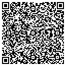 QR code with Porticos Inc contacts