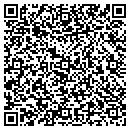 QR code with Lucent Technologies Inc contacts