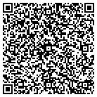 QR code with Triangle Reprographics contacts