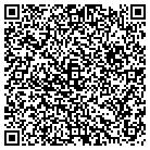 QR code with Two Cousins Consignment Shop contacts