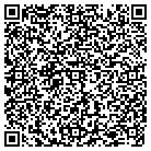 QR code with Design Build Services Inc contacts