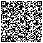 QR code with Ronnie Cox Trucking Inc contacts