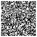 QR code with Abacus Properties contacts