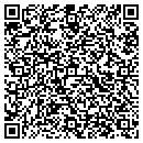 QR code with Payroll Solutions contacts