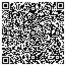 QR code with Shield Tronics contacts
