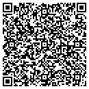 QR code with Cates Rock Masonry contacts