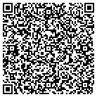 QR code with Catawba County Social Service contacts
