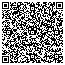 QR code with Donaldson D Scott MD contacts