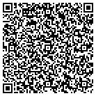 QR code with Southeastern Drug Testing Co contacts