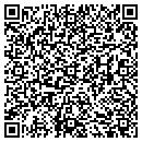 QR code with Print Shop contacts