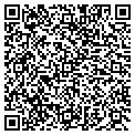 QR code with Hardbodies Gym contacts