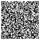 QR code with Kangaroo Express contacts