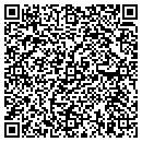 QR code with Colour Solutions contacts