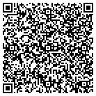 QR code with Grimes Huron Lamont Jr contacts