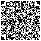 QR code with Division Motor Fleet MGT contacts