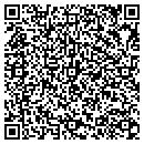 QR code with Video Game Source contacts