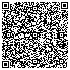 QR code with Durham Tile Distributors contacts