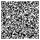QR code with Pace Oil Co Inc contacts