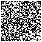 QR code with First Baptist Crch of Morgan contacts