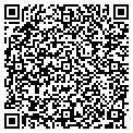QR code with Ic Corp contacts