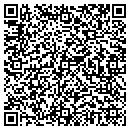 QR code with God's Precious Angels contacts
