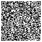 QR code with Enigma Design Imports Inc contacts