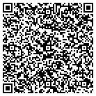 QR code with Mountain Lore Books Store contacts