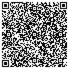 QR code with Accurate Appraisal Group contacts