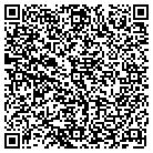 QR code with Mother India Restaurant Inc contacts