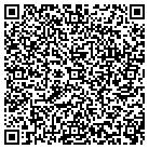QR code with Erosion Control Specialists contacts