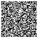 QR code with UPS Store contacts