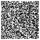 QR code with North South Telcom Inc contacts