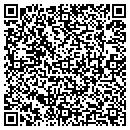 QR code with Prudential contacts