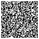 QR code with Beth Ruffa contacts