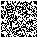 QR code with Hubbard Tax Services contacts