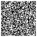 QR code with US Post Office contacts