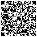 QR code with Total Maintenance contacts